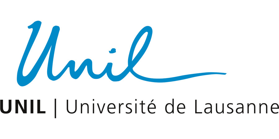 University of Lausanne