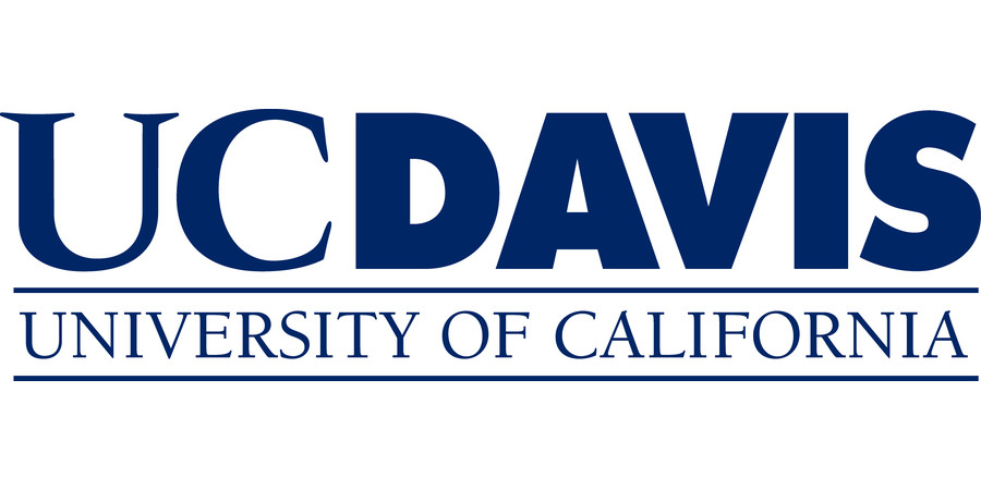 University of California, Davis