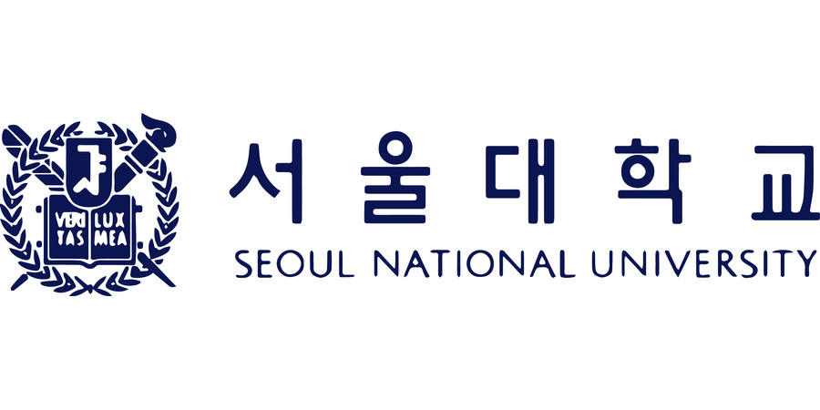 Seoul National University