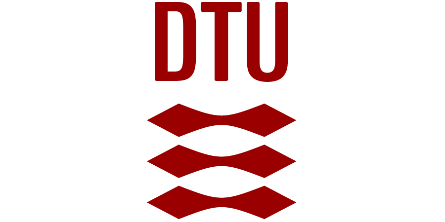 Technical University of Denmark