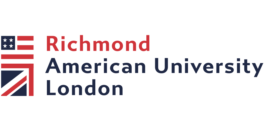 Richmond, The American International University in London