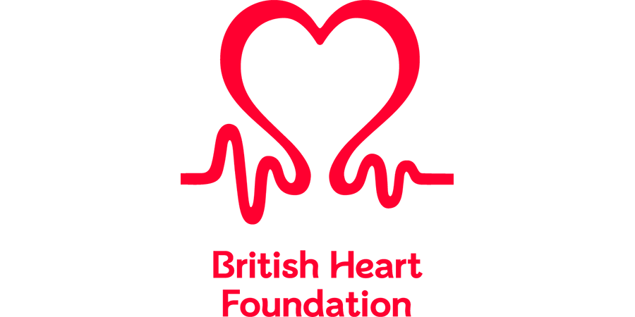 British Heart Foundation - BHF