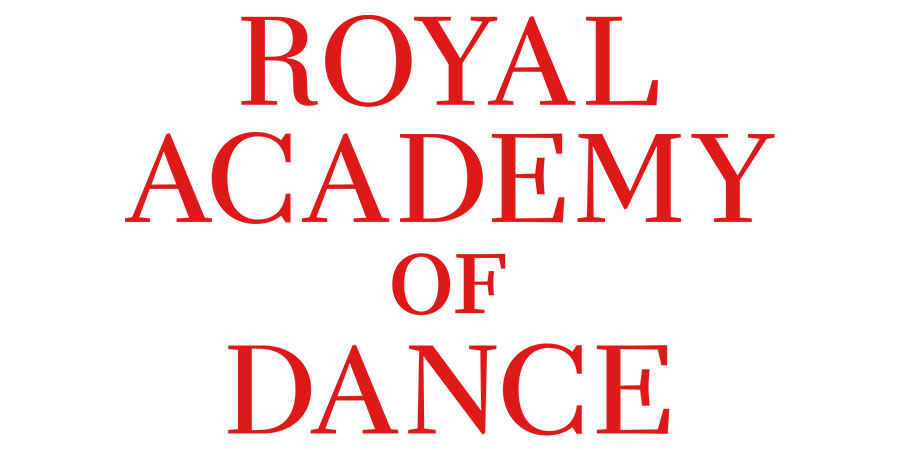 Royal Academy of Dance