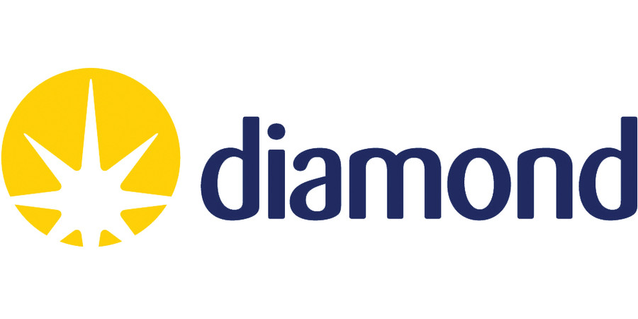 Diamond Light Source