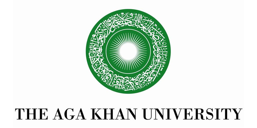 Aga Khan University (International) in the UK