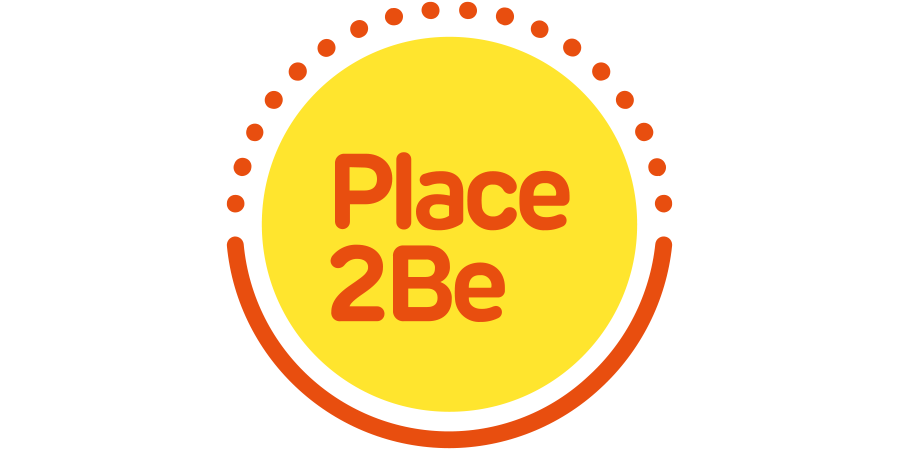 Place2Be