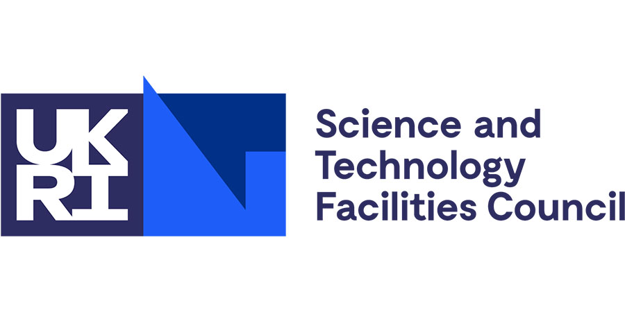 STFC - The Science and Technology Facilities Council