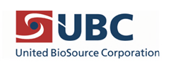 biosource corp