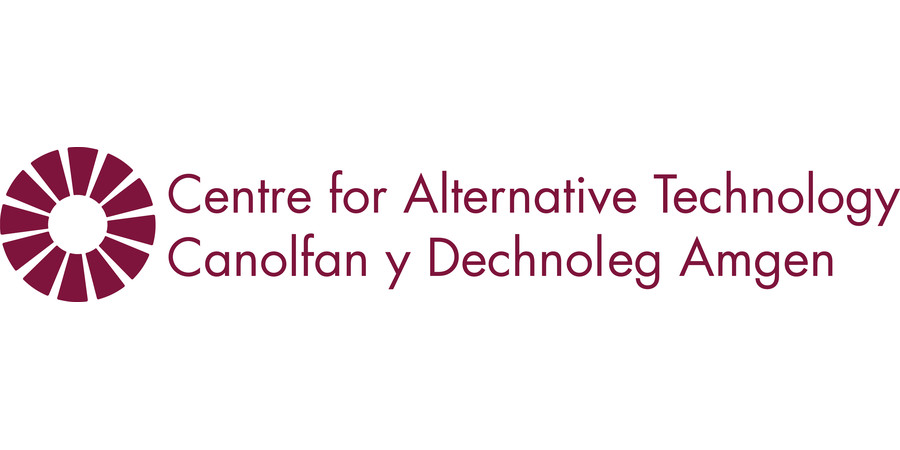 Centre for Alternative Technology