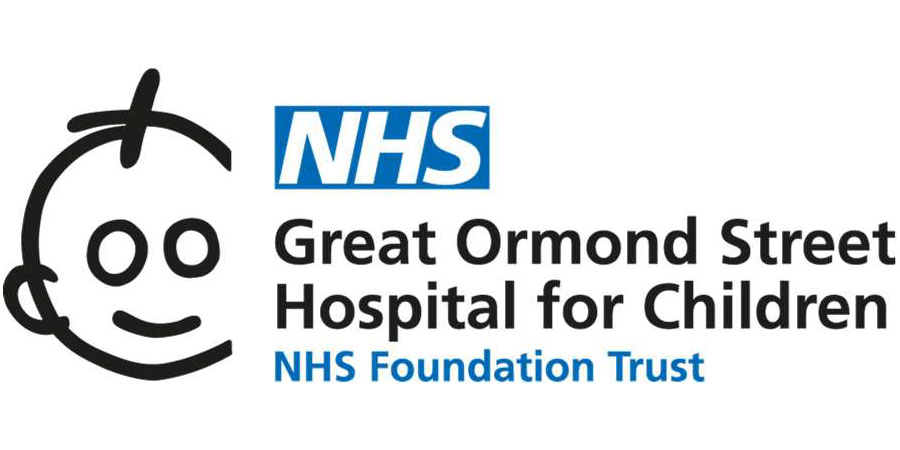 Great Ormond Street Hospital for Children NHS Foundation Trust