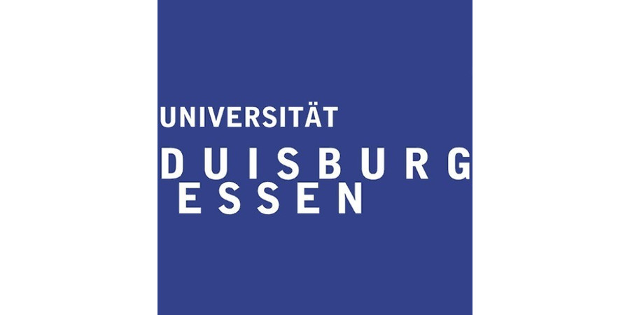 University of Duisburg-Essen