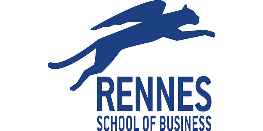 Rennes School of Business