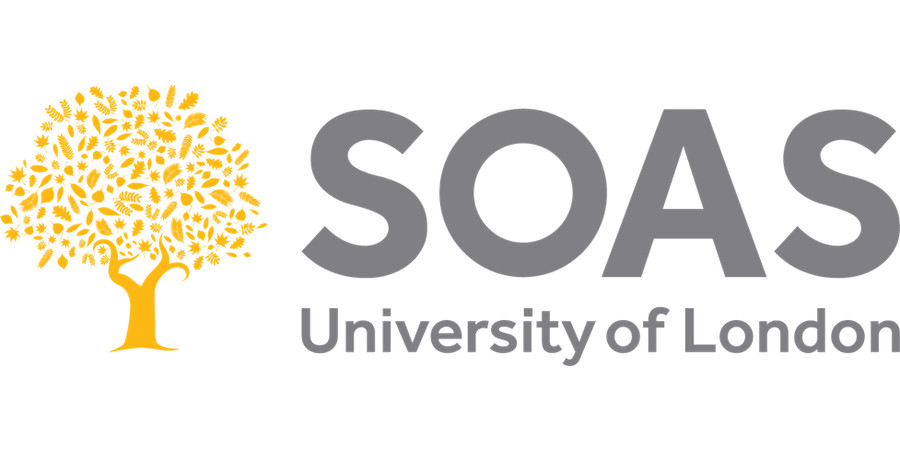 SOAS University of London