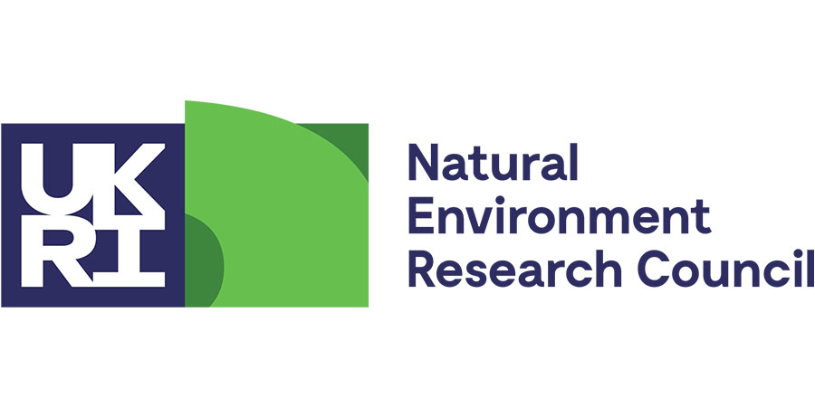 Natural Environment Research Council - NERC
