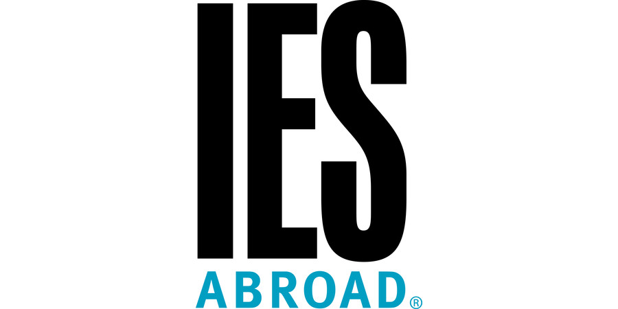 IES London