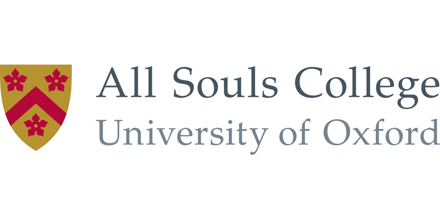 All Souls College