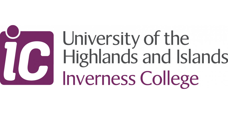 University of the Highlands and Islands - Inverness College