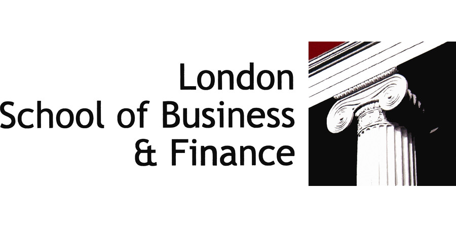 London college of business and finance jobs