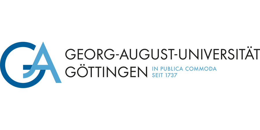 Georg-August-Universitaet Gottingen