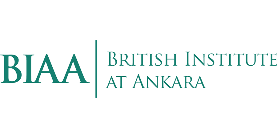 British Institute at Ankara