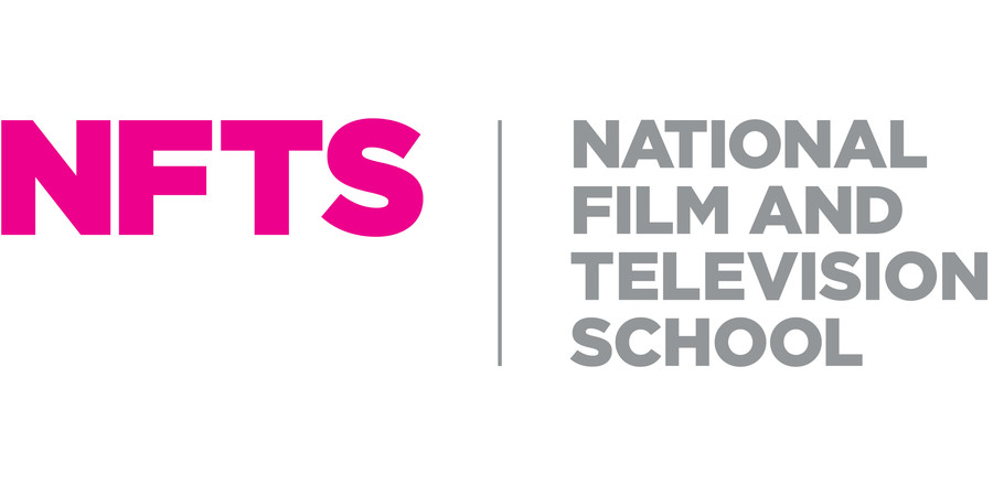 National Film and Television School - NFTS