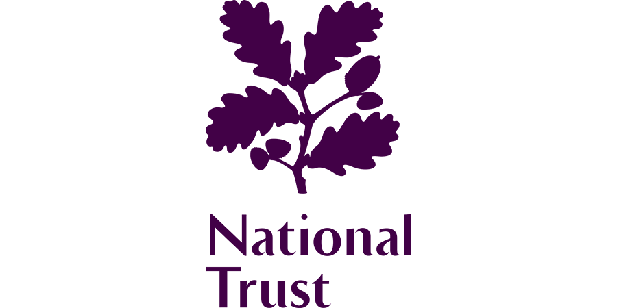 The National Trust