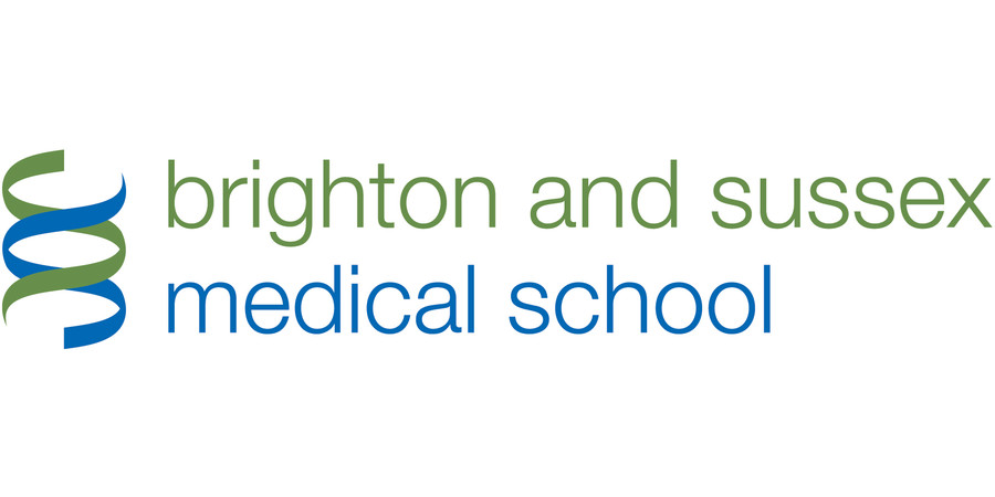 The Brighton and Sussex Medical School