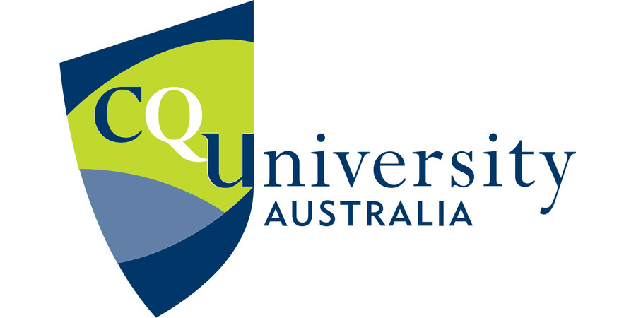 CQUniversity
