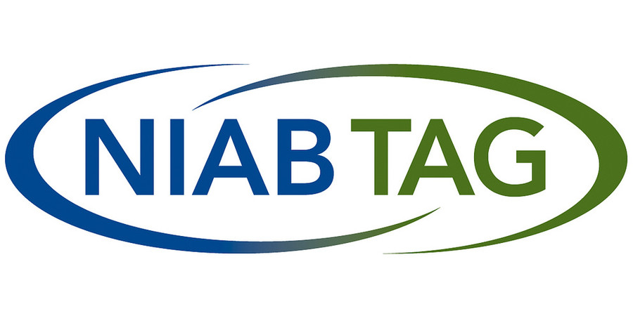 niab tag jobs on