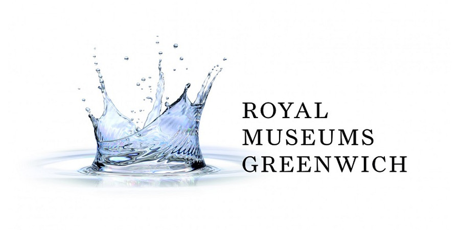 national-maritime-museum-jobs-on-jobs-ac-uk