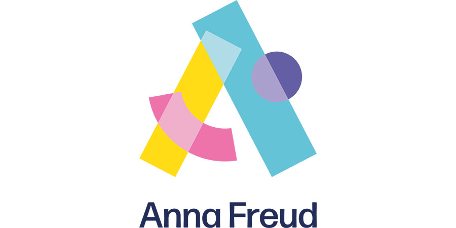 Anna Freud