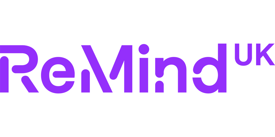 ReMind