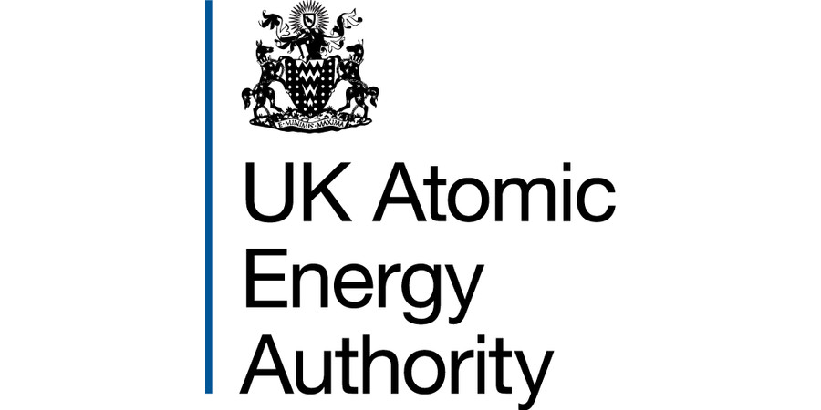 UK Atomic Energy Authority UKAEA
