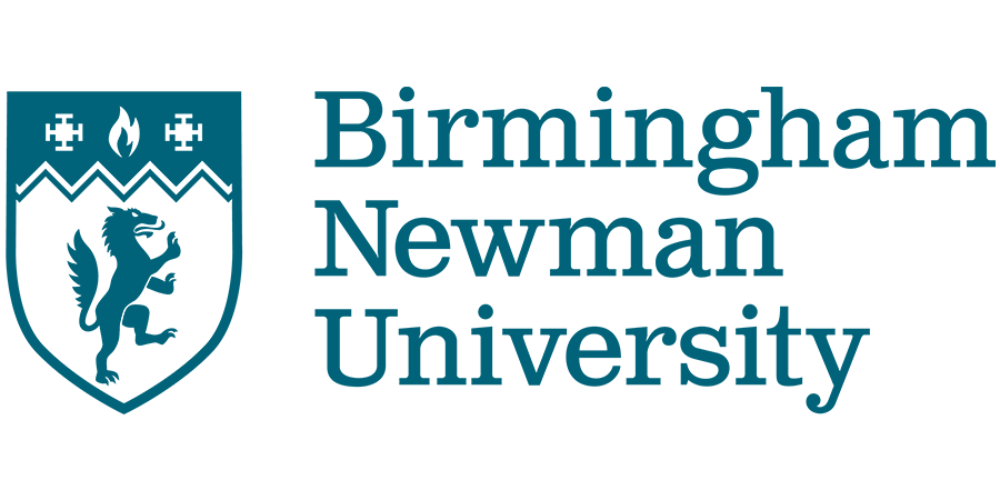 Birmingham Newman University