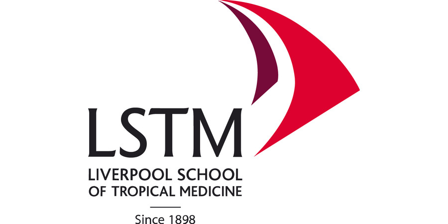 Liverpool School of Tropical Medicine