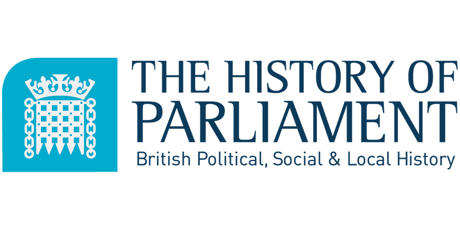 History of Parliament