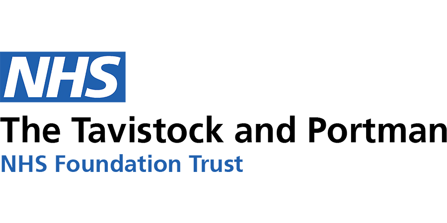 Tavistock and Portman NHS Trust
