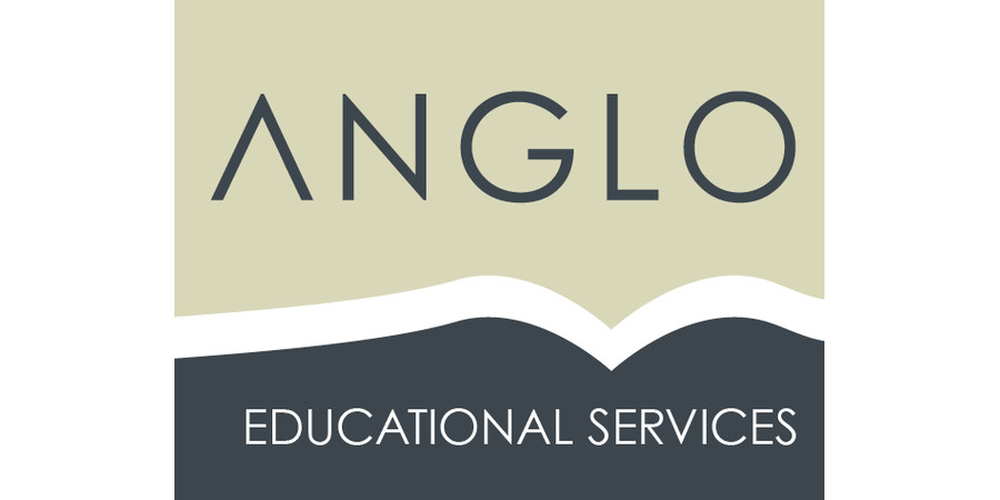 Anglo Educational Services