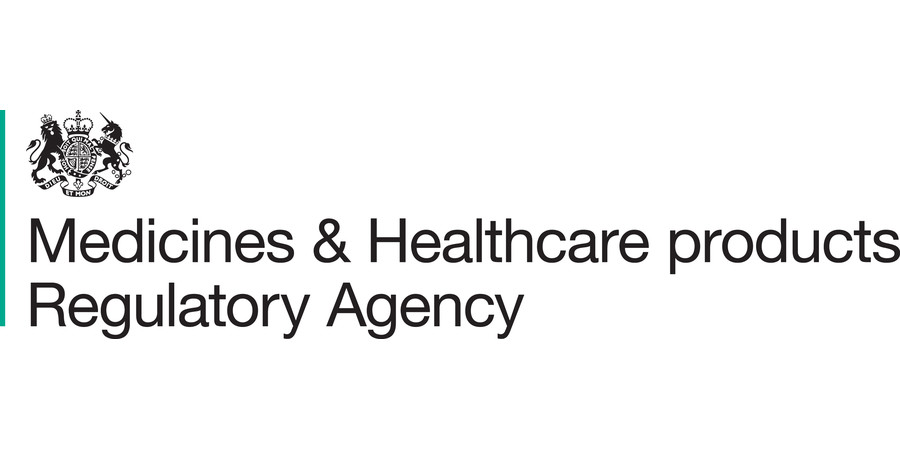 The Medicines And Healthcare Products Regulatory Agency