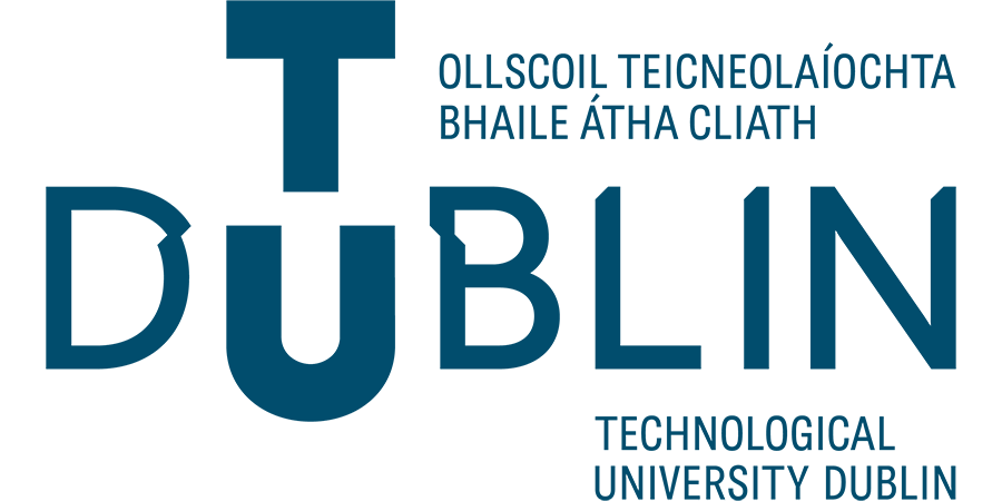 Technological University Dublin