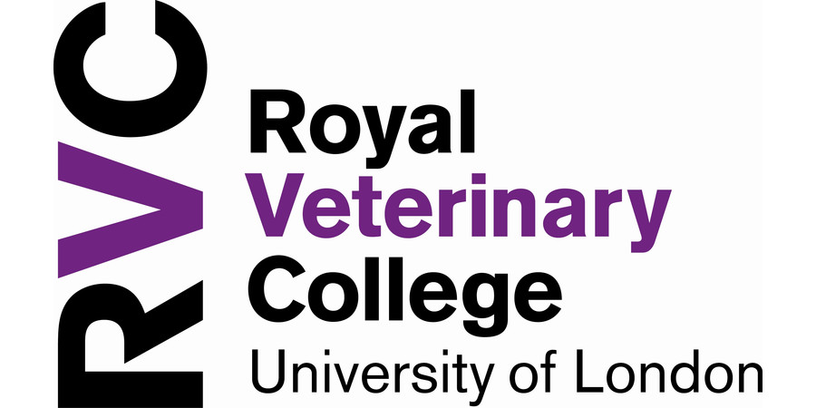 The Royal Veterinary College, University of London