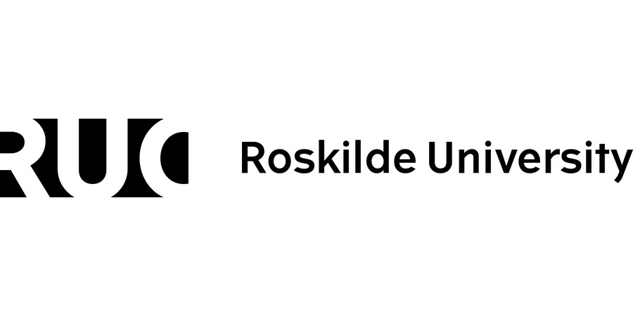 Roskilde University
