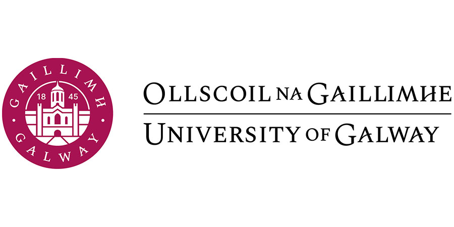 University of Galway