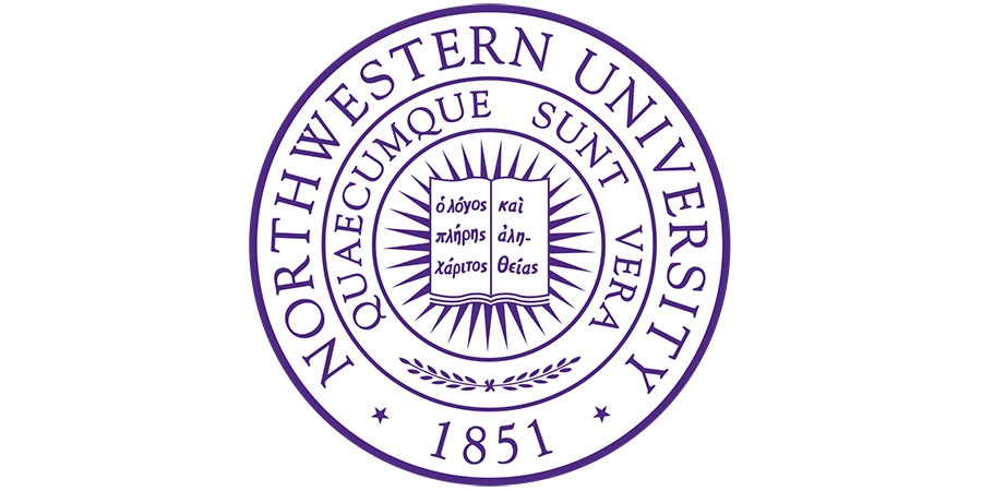 Northwestern University