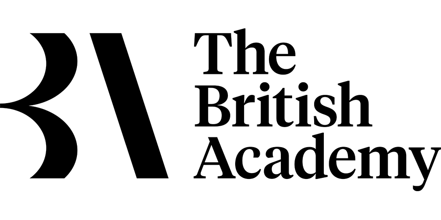 The British Academy