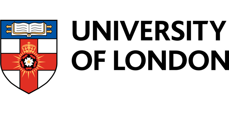 University of London