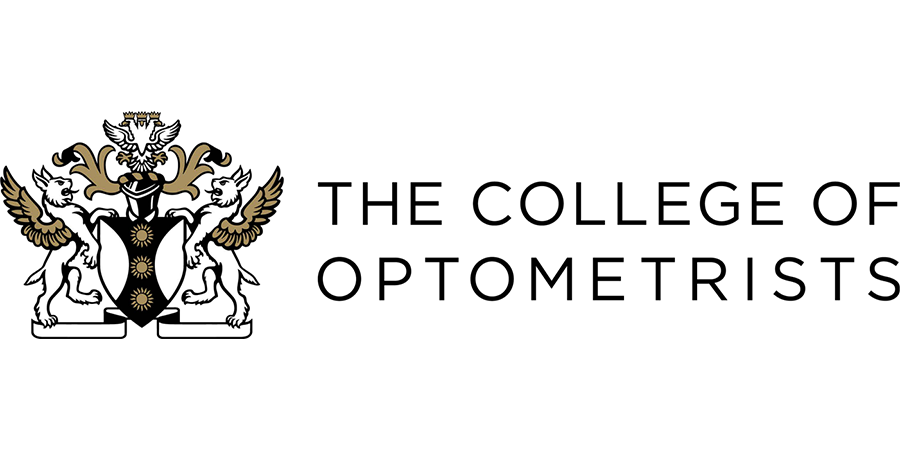 The College of Optometrists