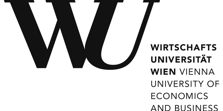 Vienna University of Economics and Business