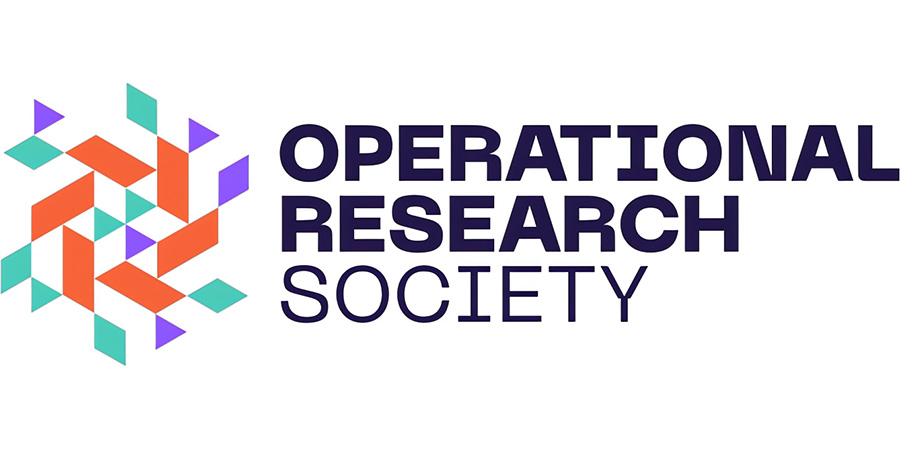 Operational Research Society