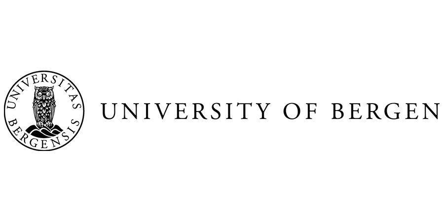 University of Bergen